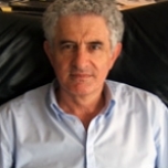 אלי נוב שמאי מומחה בנזקי רכוש בביטוח